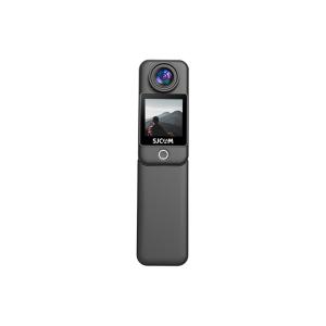 【ハンディファンプレゼント】 SJCAM C3...の詳細画像1