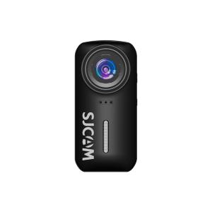 SJCAM C110プラス アクションカメラ 4K/30FPS 6軸ジャイロシステム 
