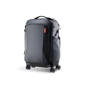 thinkTANKphoto エアポートエッセンシャルズ カメラリュック Airport Essentials™ Camera Backpacks for Airlines – Think