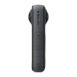 Insta360 360度アクションカメラ X...の詳細画像4