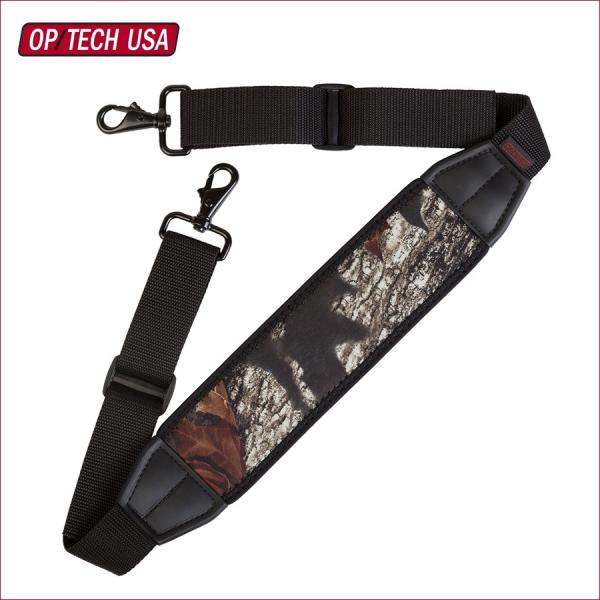 【ネコポス配送・送料無料】オプテック（OP/TECH）　S.O.S. ストラップ ネイチャー　 &quot;S...