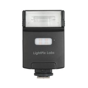 LightPix Labs(ライトピックスラボ) フラッシュQ M20 ソニー用｜saedaonline