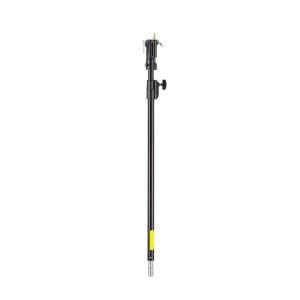 Manfrotto（マンフロット） アルミマスタースタンドAC 366cm Jタイプ