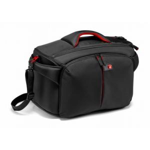 Manfrotto マンフロット(Manfrotto)PL LW-88W2 ローラーバッグ Manfrotto マンフロット(Manfrotto)PL LW-88W2 ローラーバッグ