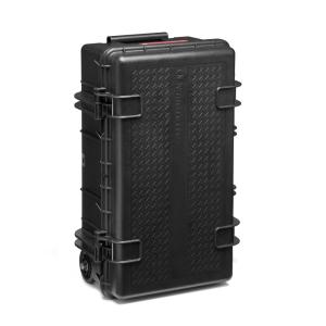 Manfrotto マンフロット（Manfrotto）PL LW-88W2 ローラーバッグ