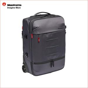 Manfrotto マンフロット(Manfrotto)PL LW-88W2 ローラーバッグ Manfrotto マンフロット(Manfrotto)PL LW-88W2 ローラーバッグ