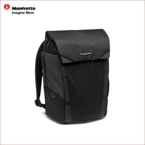Manfrotto マンフロット（Manfrotto）PL LW-88W2 ローラーバッグ