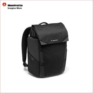Manfrotto マンフロット（Manfrotto）PL LW-88W2 ローラーバッグ