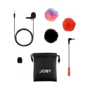 JOBY（ジョビー）ウェイボ ラヴ モバイル  JB01716-BWW｜saedaonline