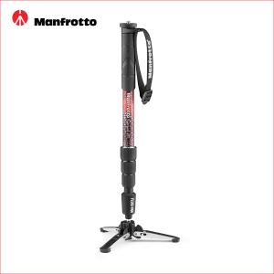 Manfrotto（マンフロット） HH アルミ ビデオ三脚 75/60mm MVT535HH