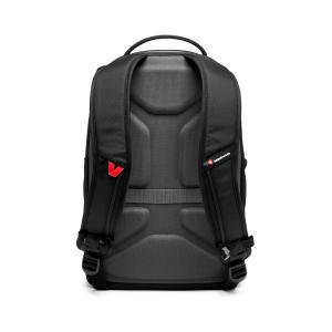 マンフロット (Manfrotto) Adva...の詳細画像2