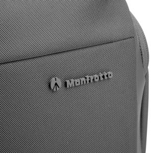 マンフロット (Manfrotto) Adva...の詳細画像3