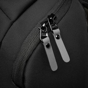 マンフロット (Manfrotto) Adva...の詳細画像4