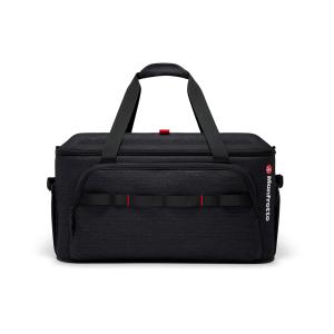 Manfrotto マンフロット(Manfrotto)PL LW-88W2 ローラーバッグ Manfrotto マンフロット(Manfrotto)PL LW-88W2 ローラーバッグ