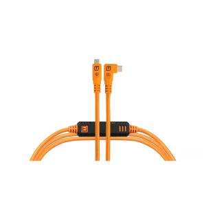 saedaonline_818307015746