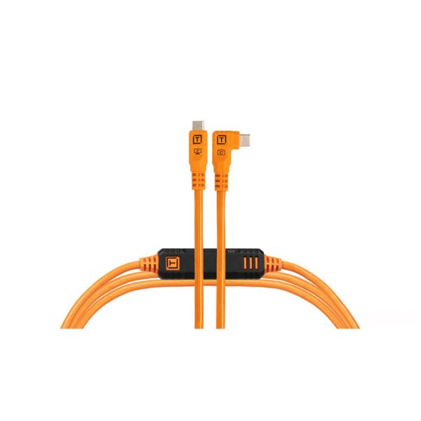 【2025年3月25日発売】 TETHER TOOLS(テザーツールズ) テザープロ オプティマ 1...