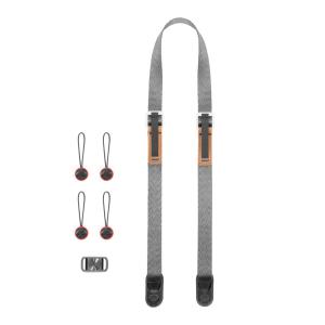 Manfrotto 120-210cm(スタンド別) 024B Amazon | Manfrotto ブーム ライトブーム黒 120-210cm(スタンド