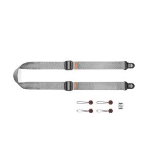 Manfrotto マンフロット 155 ティルトップヘッド : サエダ