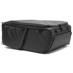 ピークデザイン(peak design)  カメラ キューブ ラージ  BCC-L-BK-1 【生産完了品・在庫限り】