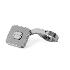 ピークデザイン  アウト フロント バイク マウント ブラック M-BM-AA-BK-1