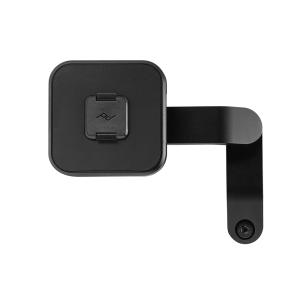 ピークデザイン  モーターサイクル バー マウント ブラック M-MM-AB-BK-1