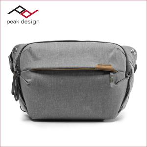 ピークデザイン エブリデイスリング 10Lの買取情報