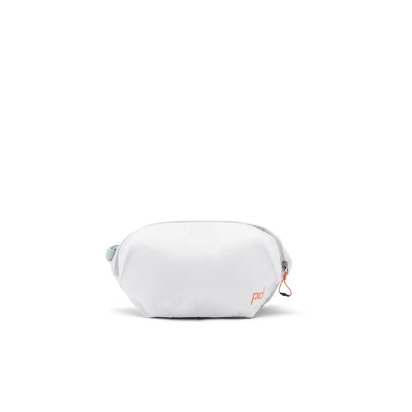 ピークデザイン(peak design) アウトドア スリング 2L クラウド BAS-2-CD-1...