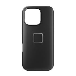 【正規品】グッチ iPhone15 ケース GGスプリーム キャンバス GUCCI（グッチ） iPhone15 ProMAX スマホケース GGスプリーム