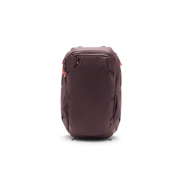 ピークデザイン(peak design) トラベル バックパック 45L　エクリプス　BTR-45-...
