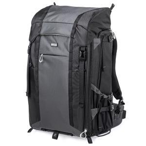 シンクタンクフォト（thinkTANKphoto） アーバンディスガイズ60