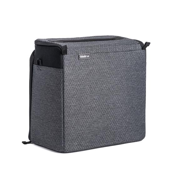 シンクタンクフォト（thinkTANKphoto）スタッシュマスターL Pro