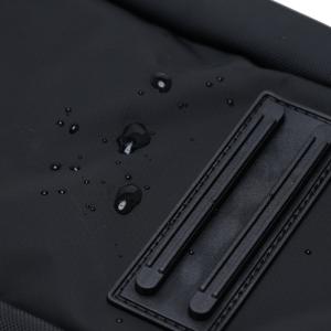 エツミ f.64 プロ用トートバッグ カーボン...の詳細画像4
