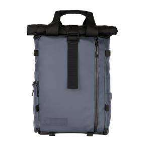 WANDRD プロヴォークライト エーゲブルーの高価買取価格