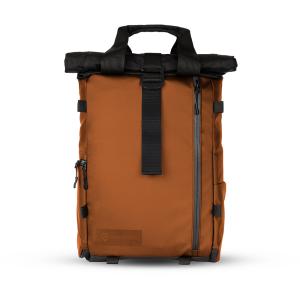 美品！WANDRD ワンダード　プロヴォーグ31 ヨドバシ.com - WANDRD ワンダード プロヴォーク 31 ブラック
