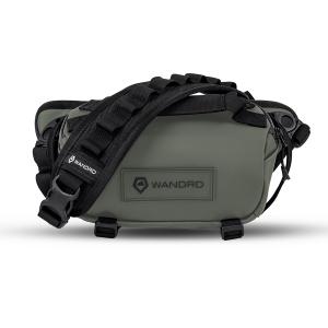 Manfrotto (マンフロット)ローラーバッグ MB PL-LW-88W-2 Manfrotto（マンフロット） PL LW-88W2 ローラーバッグ MB PL-LW-88W-2