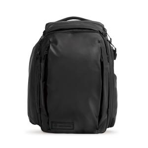 シンクタンクフォト（thinkTANKphoto） リトル スタッフ イット! V3.0