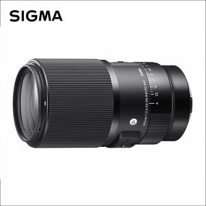 シグマ シグマ(Sigma) AF 35mm F1.4 DG DN (Art) ライカL シグマ シグマ(Sigma) AF 35mm F1.4 DG DN (Art) ライカL