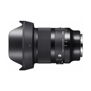 シグマ シグマ(Sigma) 28-45mm F1.8 DG DN Art ソニーEマウント シグマ シグマ(Sigma) 28-45mm F1.8 DG DN Art ソニーEマウント