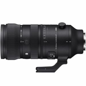 シグマ シグマ(Sigma) 14-24mm F2.8 DG DN | Art(アート) ソニー