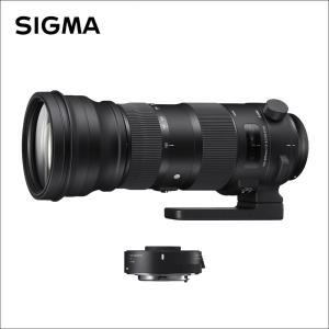 キヤノン Canon 単焦点超望遠レンズ EF400mm F5.6L USM フル キヤノン Canon 単焦点超望遠レンズ EF400mm F5.6L USM フル