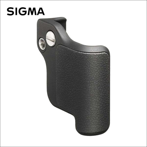 シグマ(sigma) ハンドグリップ HAND GRIP HG-11