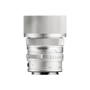 シグマ 【2025年4月24日発売予定】 シグマ(Sigma) 35mm F2 DG