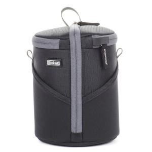 シンクタンクフォト（thinkTANKphoto）レンズケース デュオ(Lens