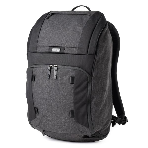 シンクタンクフォト（thinkTANKphoto）スピードトップ30 バックパック