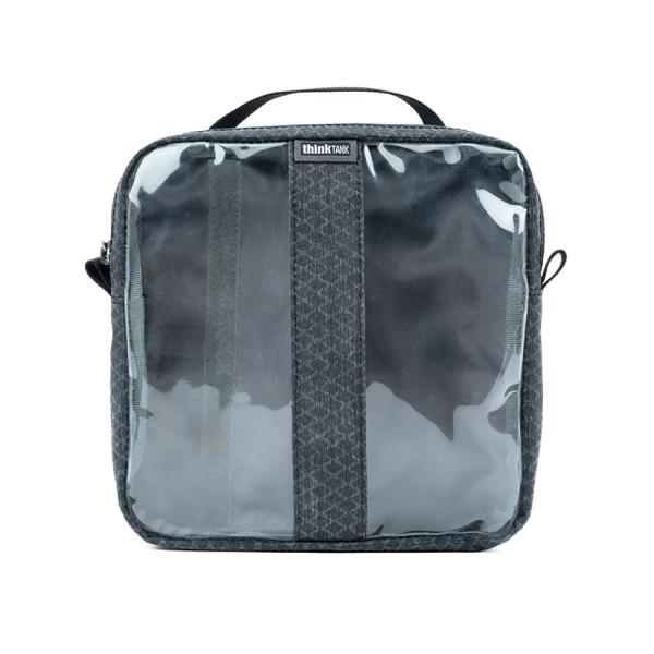 シンクタンクフォト（thinkTANKphoto） ケーブルマネージメント20