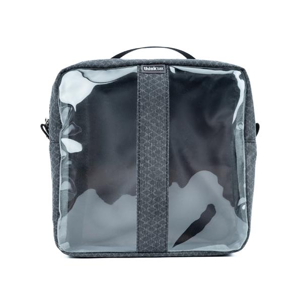 シンクタンクフォト（thinkTANKphoto） ケーブルマネージメント30