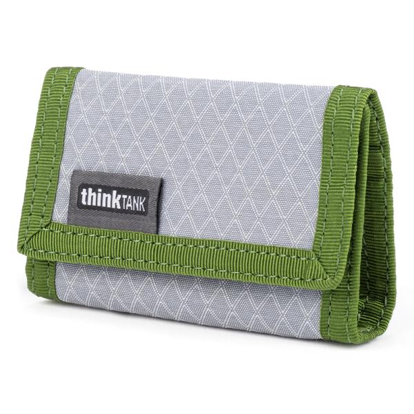 【ネコポス配送】シンクタンクフォト（thinkTANKphoto）セキュアピクセルポケットロケットミ...