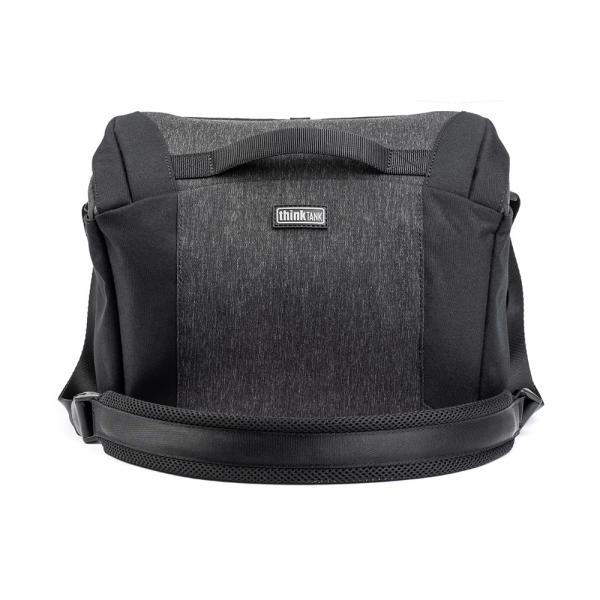 シンクタンクフォト (thinkTANKphoto) スピードトップクロスボディ 15