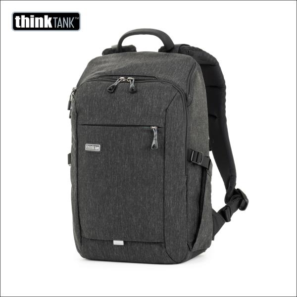 シンクタンクフォト（thinkTANKphoto）バックストーリー 13 (Back Story B...