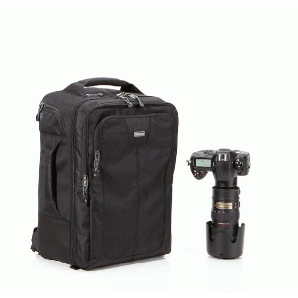＜ スプリング割引キャンペーン！ ＞ シンクタンクフォト（thinkTANKphoto）カメラバッグ...